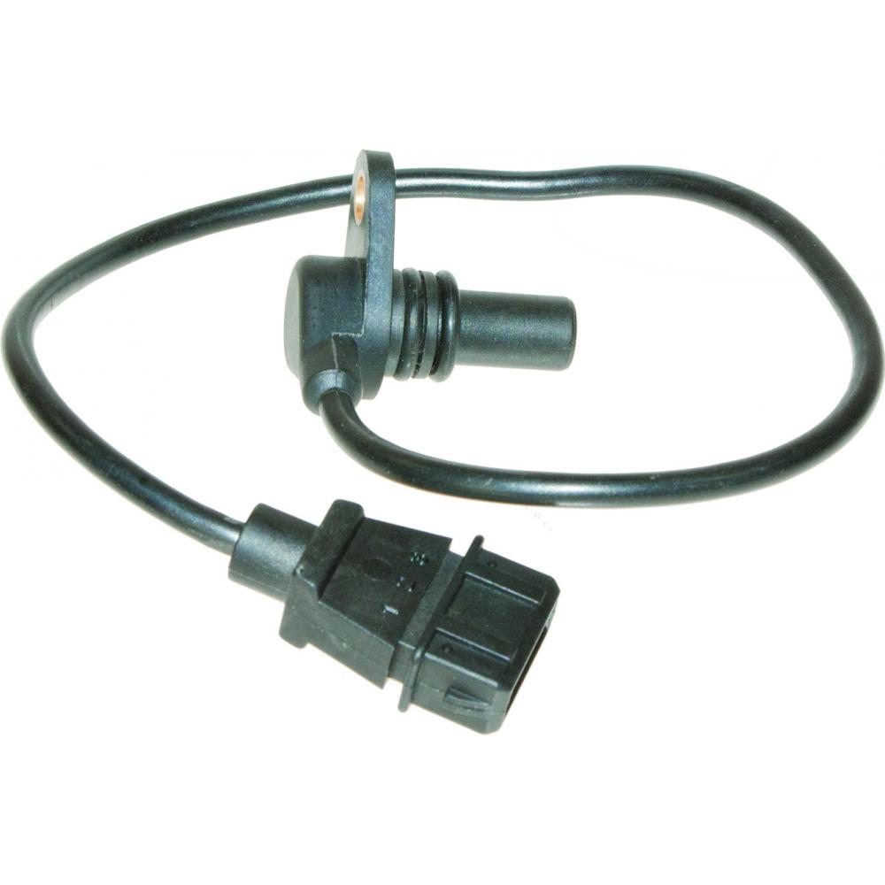 Crankshaft Sensor Fits For Volkswagen Beetle 1998-Onwards - Picture 1 of 7