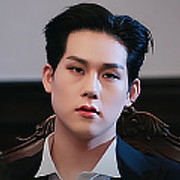 jooheon-8