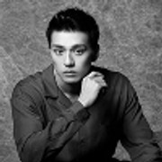Mackenyu-1