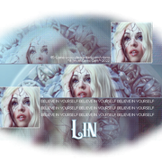 lin-ii-lanatag