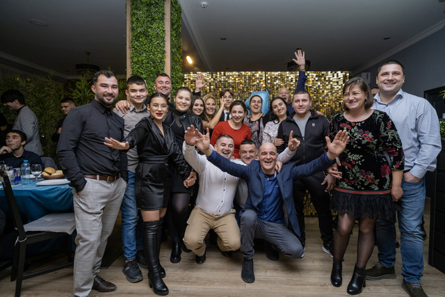 MRM-Events-120
