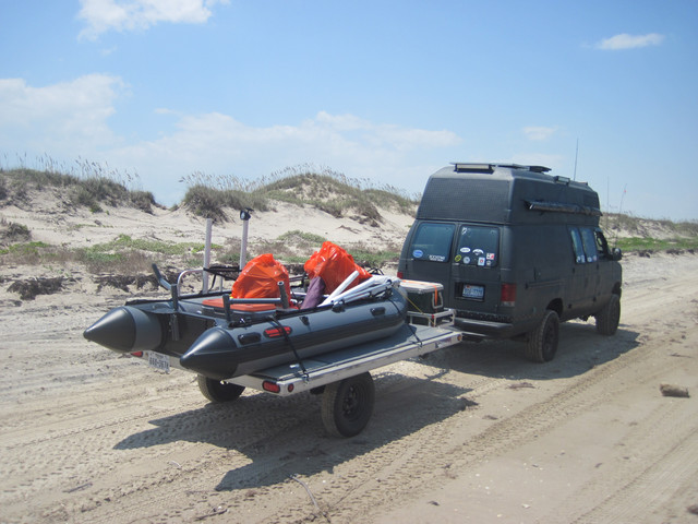 IMG 0029.jpg