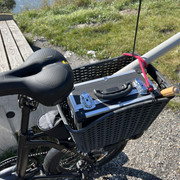 IMG-1900