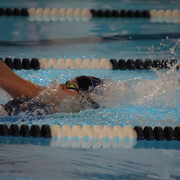 IMG-0058