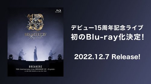 111122.jpg