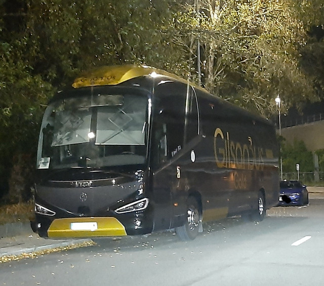 Gilsan-Bus-Sevilla