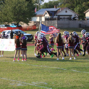 IMG-5164