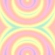 a1356f119cd5