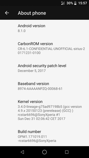 Screenshot 20180102 155730
