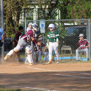IMG-7068