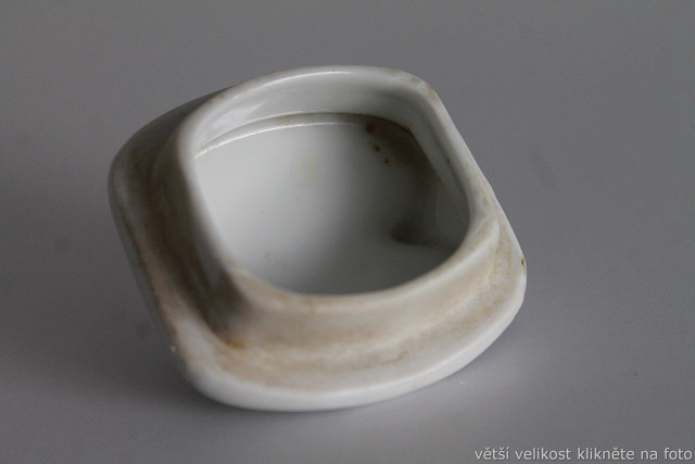 IMG-6722.jpg