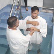 IMG-7456