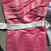 IMG-0152