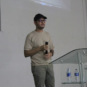 IMG-7633