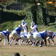 IMG-1119
