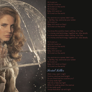 booklet-003