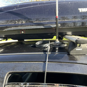 IMG-8317