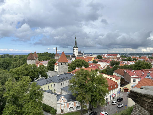 IMG-0766