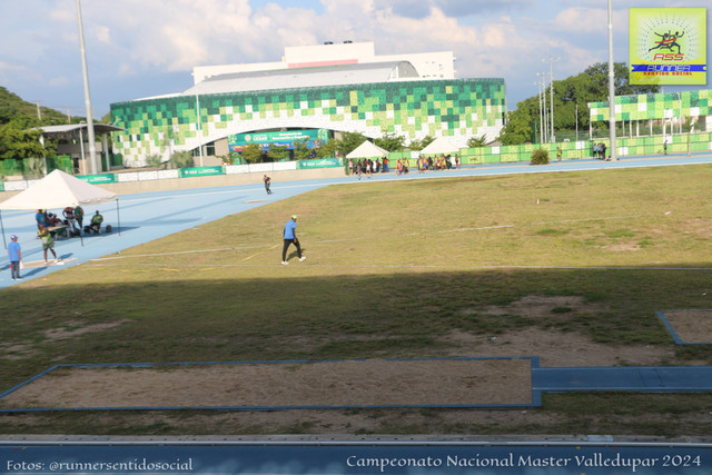 IMG-7695.jpg