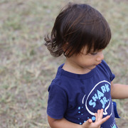IMG-9791