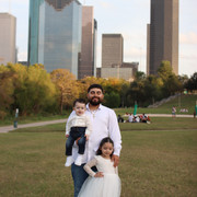 IMG-0365
