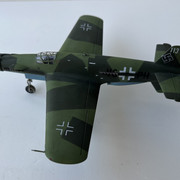 IMG-3234
