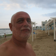 IMG-7768