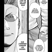 capture01.jpg