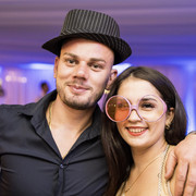 MRM-Events1611