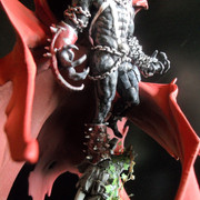 Spawn52