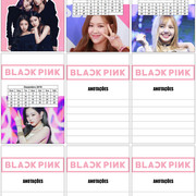 imprimir-blackpink2
