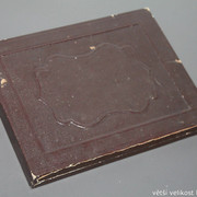 IMG-8313