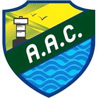 Coruripe - AL Coruripe - AL