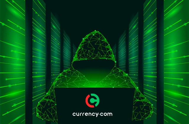 Currency-DDo-S