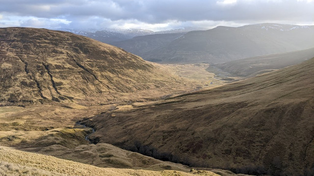 glen-turret