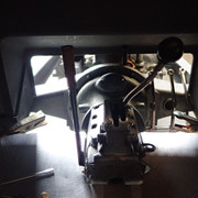 P3032480