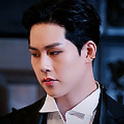 jooheon-5