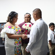 IMG-4521