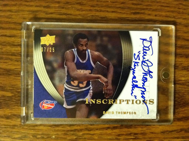 55-David-Thompson.jpg