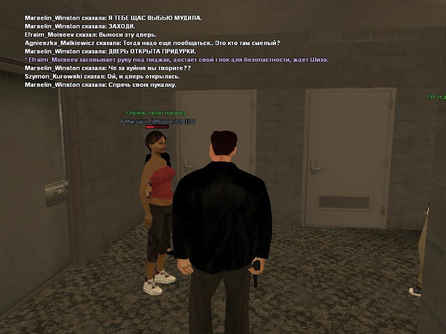 gallery43.jpg