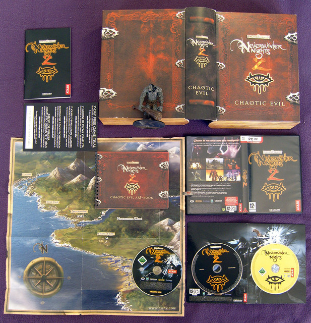 neverwinternightschaotic