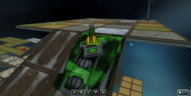 Screenshot-1.jpg