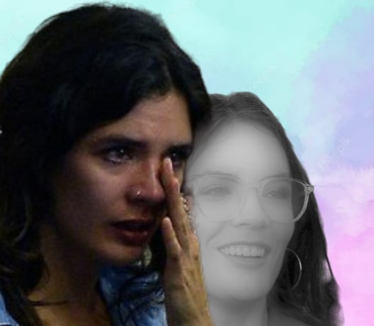 vallej.jpg