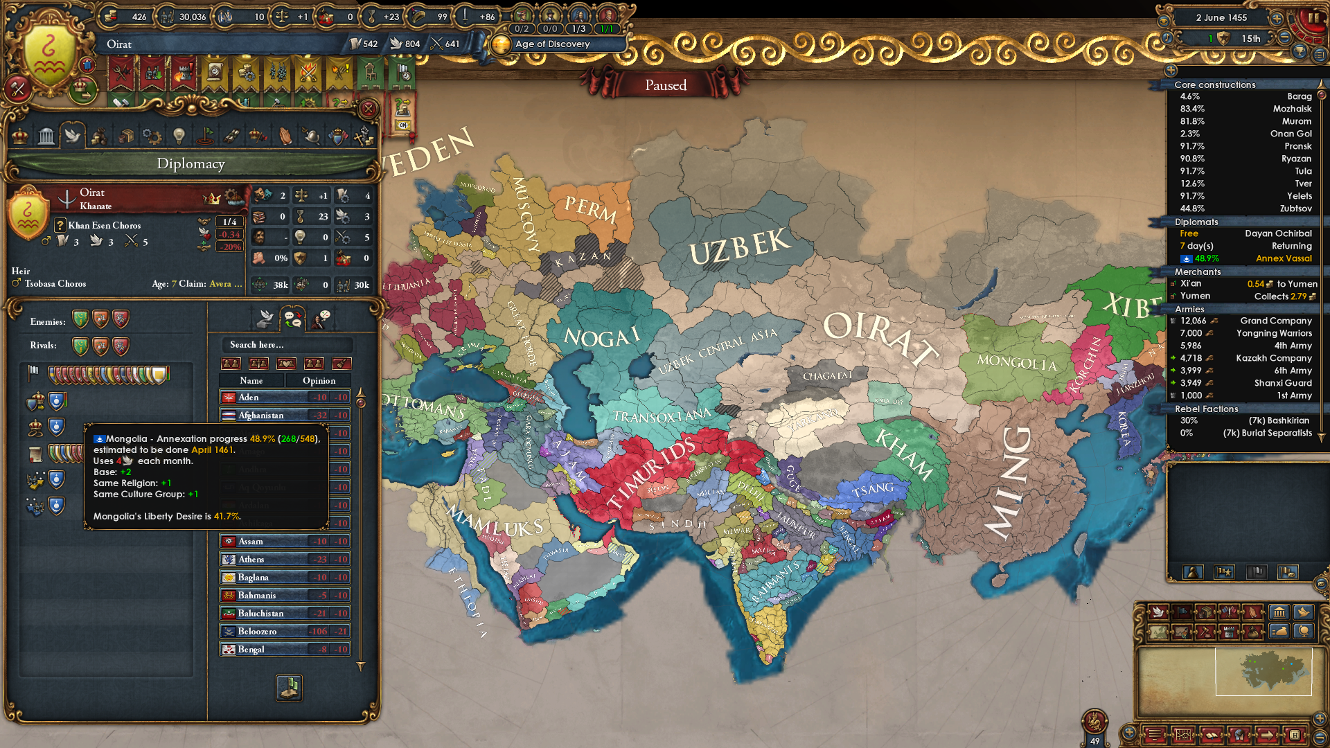 Screenshot-14.png
