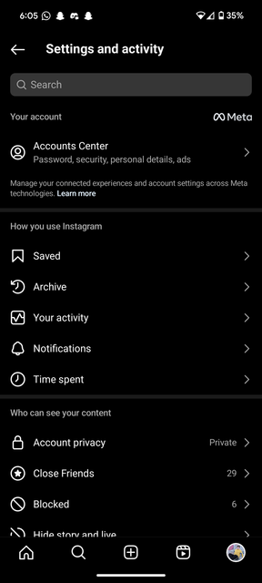 Screenshot-20240501-180539