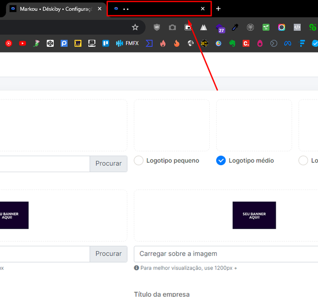 SEOERROR