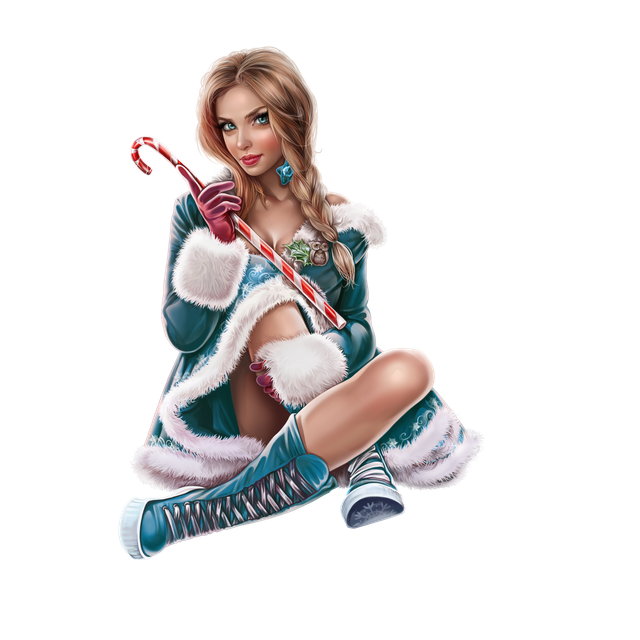 615281ac749fc82d230d7c831e2c66e5.png