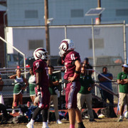 IMG-5360