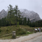 IMG-0190