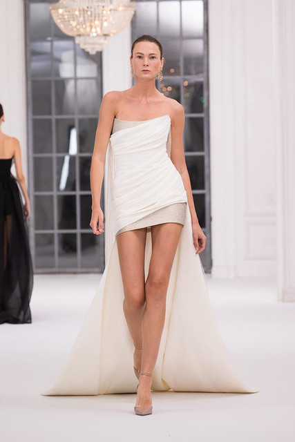KAMILLA-PURSHIE-RUNWAY-5.jpg